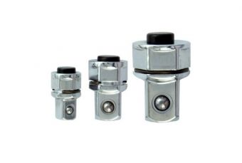 Adapter for socket wrench - 1/2" (CL306103)