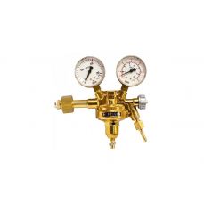 Редуктор аргона/СО2 W21,8x14 (ES) (CK1201M)