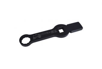 Impact wrench SPLINE for brake caliper screw - SPLINE M18 (AT2170M18)