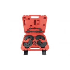 Комплект компрессора пружины удара (AT4036A)