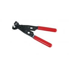 Клещи для зажимов CV (AT4185)