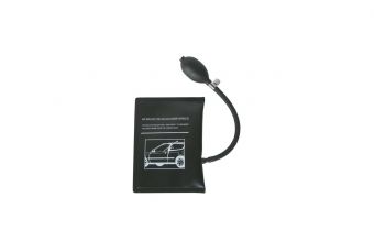 Mounting cushion (AT5035)