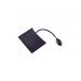 Mounting cushion (AT5035)