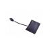 Mounting cushion (AT5035)