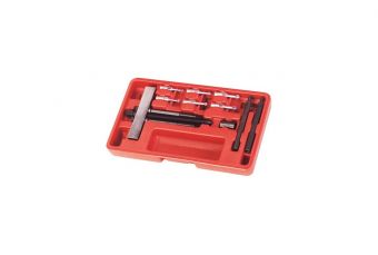 Bearing Puller Tool Set - Small (AT8027A)