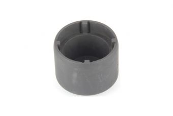 Front main shaft head 72.5 / 80.8mm SCANIA (AT9032)