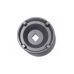 Front main shaft head 72.5 / 80.8mm SCANIA (AT9032)