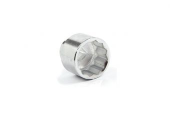Головка торцевая 12гр. 3/4" 60 мм (ES-7460)