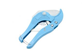 Резак для ПВХ-шланга 42 мм (ES3010)