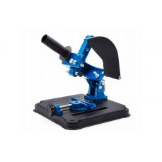 Leņķa slīpmašīnas statīvs (GH-6103)