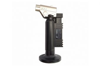 Gas soldering iron 1300º C (GT270)