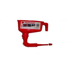 Воронка 5 - в одном (FL05)