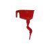 Funnel 5 - in one (FL05)