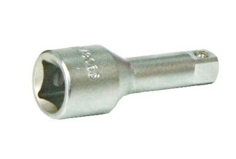 Адаптер 1/2"(F) x 3/8"(М) (80943066)
