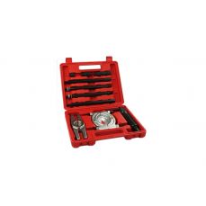 Hydraulic puller 10T. 105-150mm (HB1020)