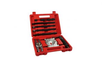 Гидравлический съемник 10Т. 105-150mm (HB1020)