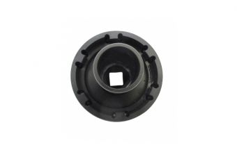 Ударная головка 3/4`6 зубов 91.2mm x 11.2mm MERCEDES-BENZ (A1443)