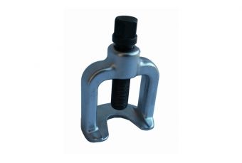 Съемник шаровых пальцев 22-26 мм (HS-E3433)