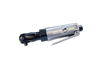 1/4" Pneumatic Ratchet Wrench (AT5055N)