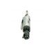 1/4" Pneumatic Ratchet Wrench (AT5055N)