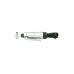 1/4" Pneumatic Ratchet Wrench (AT5055N)