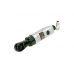 1/4" Pneumatic Ratchet Wrench (AT5055N)