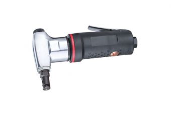 Композитный воздушный нож (NST7038C)