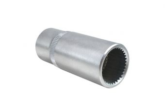 Spline головка для Mercedes Diesel Engine injection Насосы | 33 зуба (VM33Z)