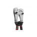 Cable terminal crimping pliers 35-120mm² (KD10339)