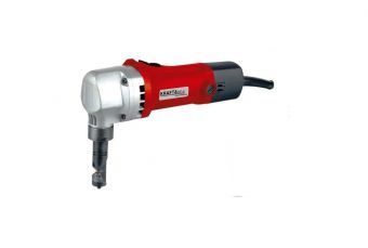 Электрические ножницы для резки листового металла 1800Вт (KD1547)