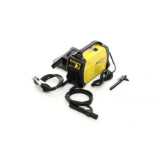 IGBT invertora metināšanas iekārta 330A (KD1855)