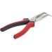 Bent Nose Pliers | 200 mm (338)