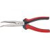 Bent Nose Pliers | 200 mm (338)