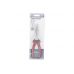 Bent Nose Pliers | 200 mm (338)