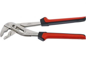Water Pump Pliers | 240 mm (342)