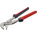 Water Pump Pliers | 240 mm (342)