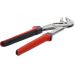 Water Pump Pliers | 240 mm (342)