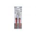Water Pump Pliers | 240 mm (342)