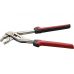 Water Pump Pliers | 240 mm (342)
