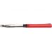 Water Pump Pliers | 240 mm (342)