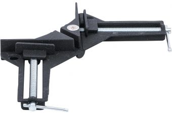 Угловой зажим | 75 мм (59810)