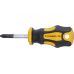 Carburetor Screwdriver | Cross Slot PH2 | Blade Length 38 mm (729)