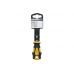 Carburetor Screwdriver | Cross Slot PH2 | Blade Length 38 mm (729)
