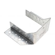 Держатель балки/стропила | 100 x 140 мм (80906)
