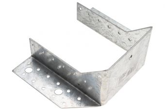 Держатель балки/стропила | 100 x 140 мм (80906)