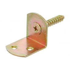 Крепежный уголок (80930)