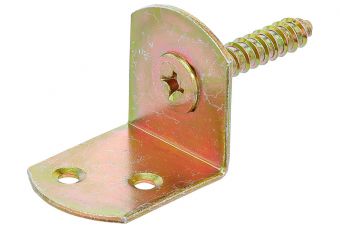 Montāžas stūris (80930)