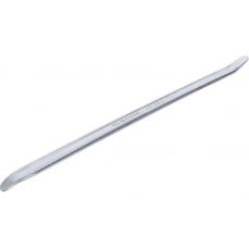 Монтировка для шиномонтажа| 600 мм (91533)