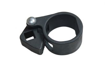 Steering Tie Rod Puller and Installer Ø27 - 42 mm (MHR03202)