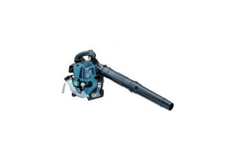 Бензиновая воздуходувка Makita (BHX2501)